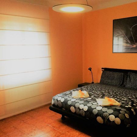 Sabry Apartment San Giuliano Terme Extérieur photo